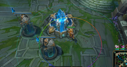 Random Image
